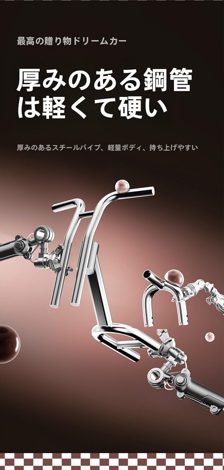 しーたーとなります。 Amazon.co.jp: バイクパーツセンター バイクシートカバー 張替用